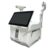 2-in-1 Multi-Functional Freckle Removal and Hair Removal Beauty Machine