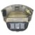 2-in-1 Water Tank and Collection Bin, Compatible with Imou L11