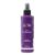 2-O-H!-3-in-1 Hair Styling Spray, Lightweight Hair Texturizing and Shine Spray for Men & Women, 6.76 fl oz (200 ml)