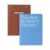 2-Pack Lined Composition Notebooks, Softcover, 80 Pages Each