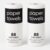 2-Pack Paper Towels, 2-Ply White Household Towels with 88 Sheets Per Roll, Strong and Absorbent Towels for Everyday Kitchen and Home Use