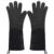 (2-piece Set) Ultra-Heat-Resistant Gloves | + 2 complimentary Items.