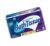 2-Ply Toilet Paper Rolls ~ 235 Sheets Per Roll ~ (Pack Of 45).