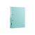 2-Ring Binders Document Organizers School File Folders Quick Access File Organizers for
