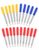 20-Pack Replacement Blades Compatible with Cricut Maker & Explore
