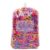 20000 Count Multicolor Elastic Bands, Small Rubber Ties with High Stretch, Disposable Bands for Ponytail, Crafting, Bag Sealing, For Daily Use, Households, and Projects