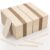 2000Pcs 4.5″ Wooden Craft Sticks, Natural Birch | Sticks for Lollipop, Treat, Ice Pop, Kids’ Education, Creative Designs, DIY Crafts and Home Art Projects