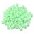 2000pcs 6x9mm Large Hole Spacer Beads for DIY Jewelry Making Craft Supplies