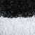 2000pcs Fuse Beads 5mm Black White Fuse Beads Kit Melty Bead Bulk Iron Bead for Arts and Crafts Birthday Gifts