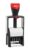 2000 Plus (Now COLOP) 2160 Custom Date Stamp – Self-Inking Heavy Duty Office Dater