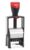 2000 Plus (Now COLOP) 2360 Custom Date Stamp – Self-Inking Heavy Duty Office Dater