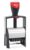 2000 Plus (Now COLOP) 2660 Custom Date Stamp – Self-Inking Heavy Duty Office Dater