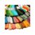200 Colors Embroidery Thread Set for Cross Stitch Sewing DIY Crafts