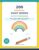 200 Essential Sight Words Activity Workbook: Read, Trace, Write, Find, and Practice the Most Common Words for Kindergarten, First Grade, and Second Grade