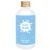 200ml Air Dry Clay Glaze, Protect Clay Surfaces,Delivers Gloss Glaze Effect