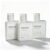 200ml Cleaner Compatible With Dreame L40S Pro/X50 Ultra/X30 Ultra/X40 Ultra