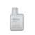 200ml Cleaner Compatible With Dreame L40S Pro/X50 Ultra/X30 Ultra/X40 Ultra
