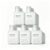 200ml Cleaner Compatible With Dreame L40S Pro/X50 Ultra/X30 Ultra/X40 Ultra