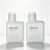 200ml Cleaner Compatible With Dreame L40S Pro/X50 Ultra/X30 Ultra/X40 Ultra