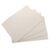 200pcs A3 Graph Paper Notebook with Strong Binding