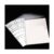 200pcs A4 11-Hole Clear Plastic Sheet Protectors for Loose Leaf Binder