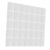 200pcs A4 Copy Printer Sheets White Multipurpose Printing Sheets