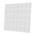 200pcs A4 Multipurpose Printing Paper for Inkjet and Laser Printers