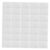 200pcs A4 Printer Paper for Inkjet and Laser Printers, White