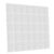 200pcs A4 Printer Sheets White Copy Sheets for Inkjet and Laser