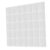 200pcs A4 White Copy Printer Paper for Laser and Inkjet Printers