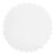 200pcs A6 Glossy Photo Paper 200g White Printer Compatible