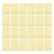 200pcs Beginners Calligraphy Practice Paper Sheets with Grids