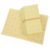 200pcs Chinese Calligraphy Practice Paper with Grids for Beginners