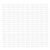 200Pcs Clothes Pins and Safety Bar Pins, Plastic Name Tag Brooch Pins for DIY Jewelry Making, Sewing and Corsage Making Use, with Durable Plastic Metal Build