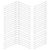 200pcs Double Ended Cotton Swabs with Pointed Tip and Rounded Tip