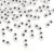 200Pcs Eye Accessories Decor Handmade Supplies Sewing DIY Eyeballs Safety Eyes