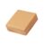 200 Pcs Food Grade Silicone Coated Parchment Paper for Burger Putty with Teflon, User Friendly, Natural Color, Kitchen Sheets, Grade Nonstick Parchment Paper for Cooking Baking and Cooking