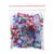 200pcs Push Pins Thumbtacks for Dressmaking Scarf Tailor Offices Push Pins Decorative for Cork Board