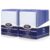 200PCS UV Protection 35PT Penny Sleeves and Toploaders