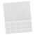 200pcs White A4 Copy Printer Paper for Inkjet and Laser Devices