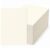 200 Sheets A4 Ivory Copy Paper, Printing Paper, High Quality Printer Paper​ for Home Office, Drawing, Drafting – Smooth Surface, Bulk Pack