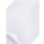 200 Sheets Tracing Paper 8.5 x 11 inches Artists Tracing Paper White Trace Translucent Clear Carbon for Pencil Sketching Printing Drawing Animation