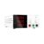 200V 5A 1000W Switching Power Supply DC Stable Lab Voltage Regulator 4-Digit Display with