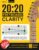 20:20 Fretboard Clarity