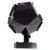 2021 DIY Science Starry Sky Projector Nightlight Romantic Star Projection Lamp Sleep Atmophere Light Gifts