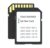 2025-2026 Navigation SD Card Compatible with Mazda 2024-2026 MX-5, 2025 2026 CX-50/3/CX-30/CX-70, Mazda SD Navigation Card for USA Canada Mexico Offline Maps