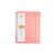 2025 Daily Weekly Monthly Planner from 01.2025-12.2025 Dated Page 2025 Academic Calendar Planner 12 Month Day Planner