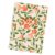 2025 Monthly Planner Notebook for Monthly Schedules Notes Appointment 8×11.2Inch Letter Size 2025 Planner Dated Page