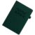 2025 Planner Day Per Page 2025 Daily Planner From 01.2025-12.2025 Hardcover Academic with Colorful Monthly Creative Journal