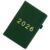 2025 Weekly Monthly Planner Planner Notebook 2025 Journal Academic Diary